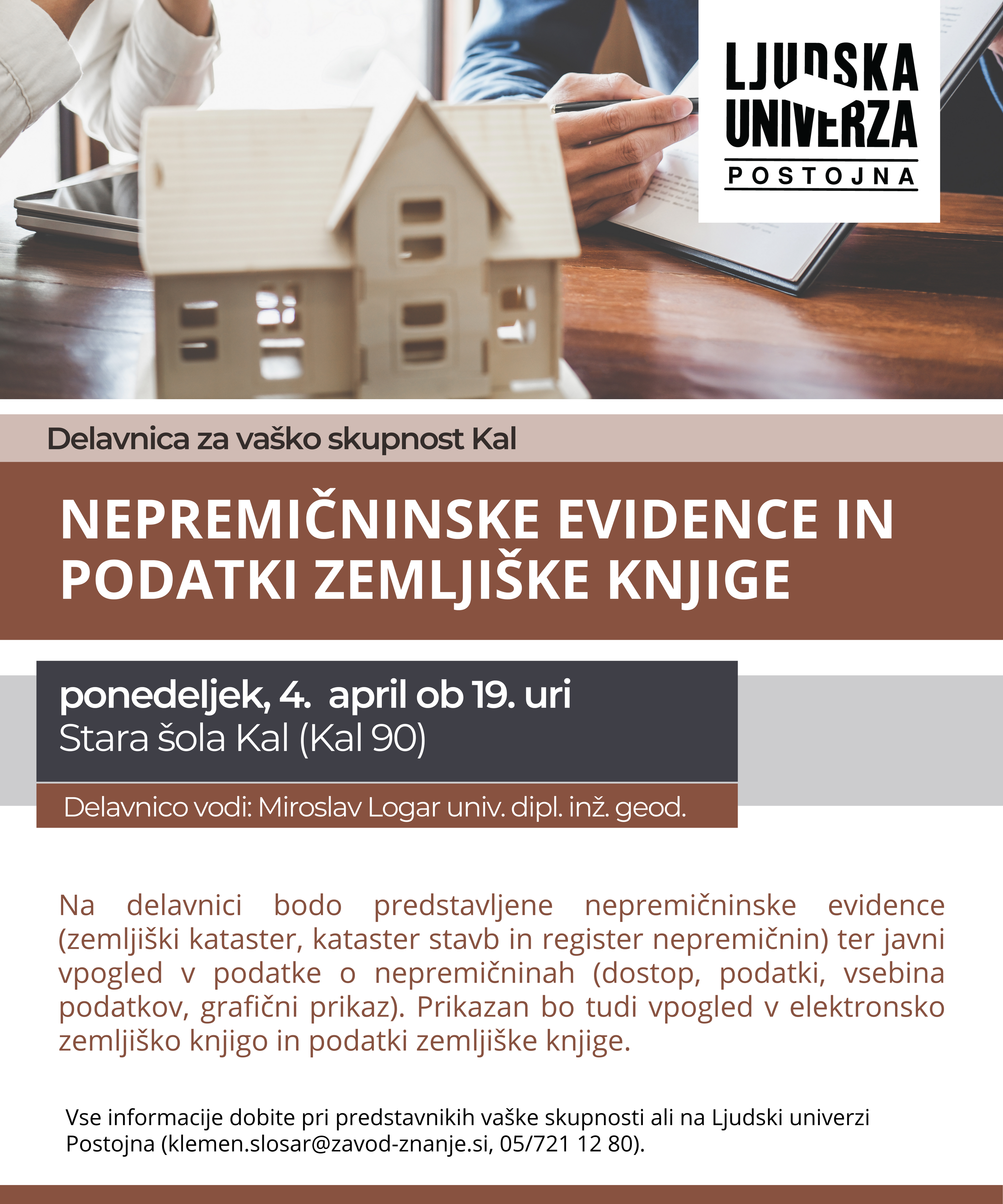 geodetska delavnica _ ks kal.png